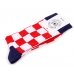 Носки Sammy Icon Checker