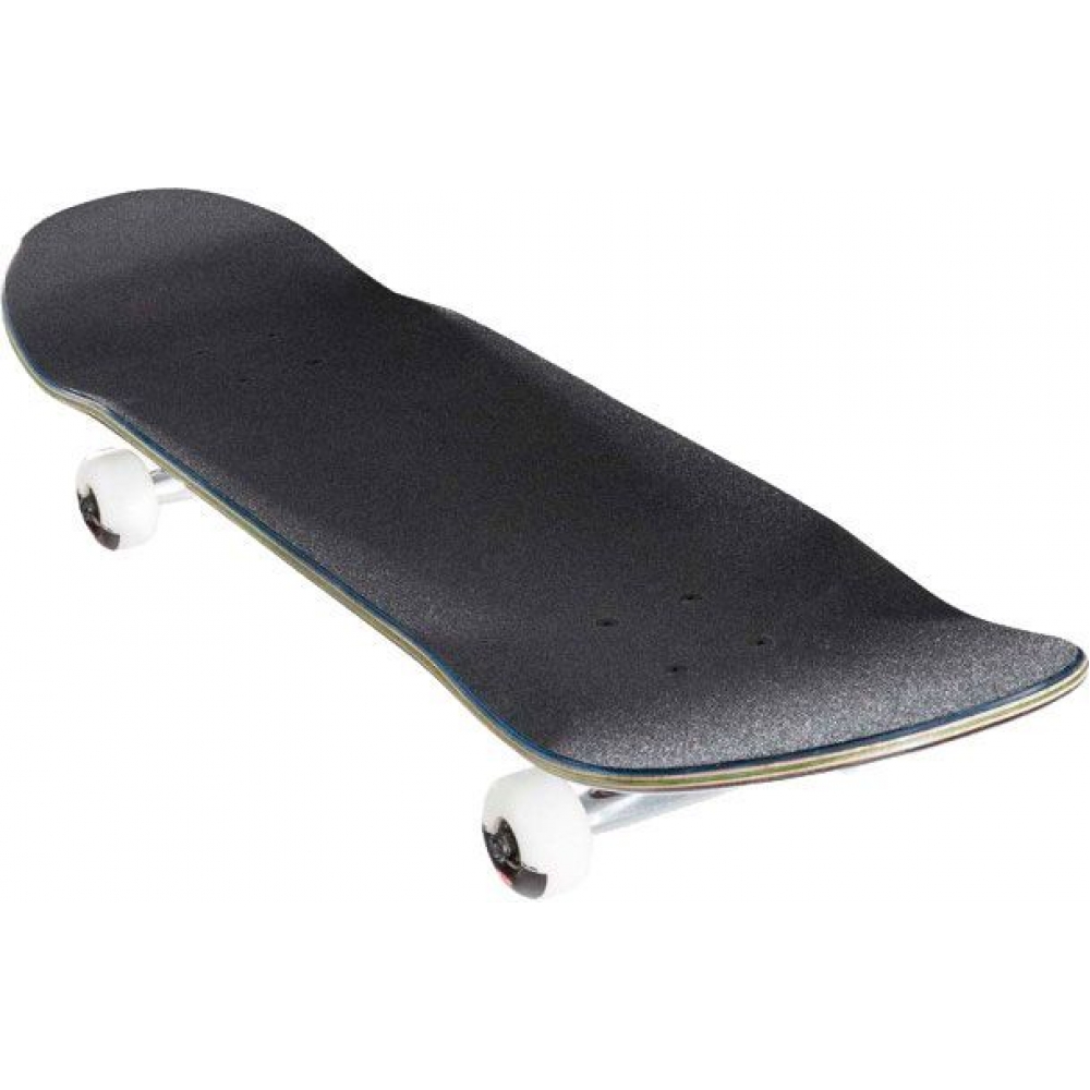 Скейт Комплит GLOBE G1 VARSITY Melbourne 8.125