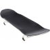 Скейт Комплит GLOBE G1 VARSITY Melbourne 8.125