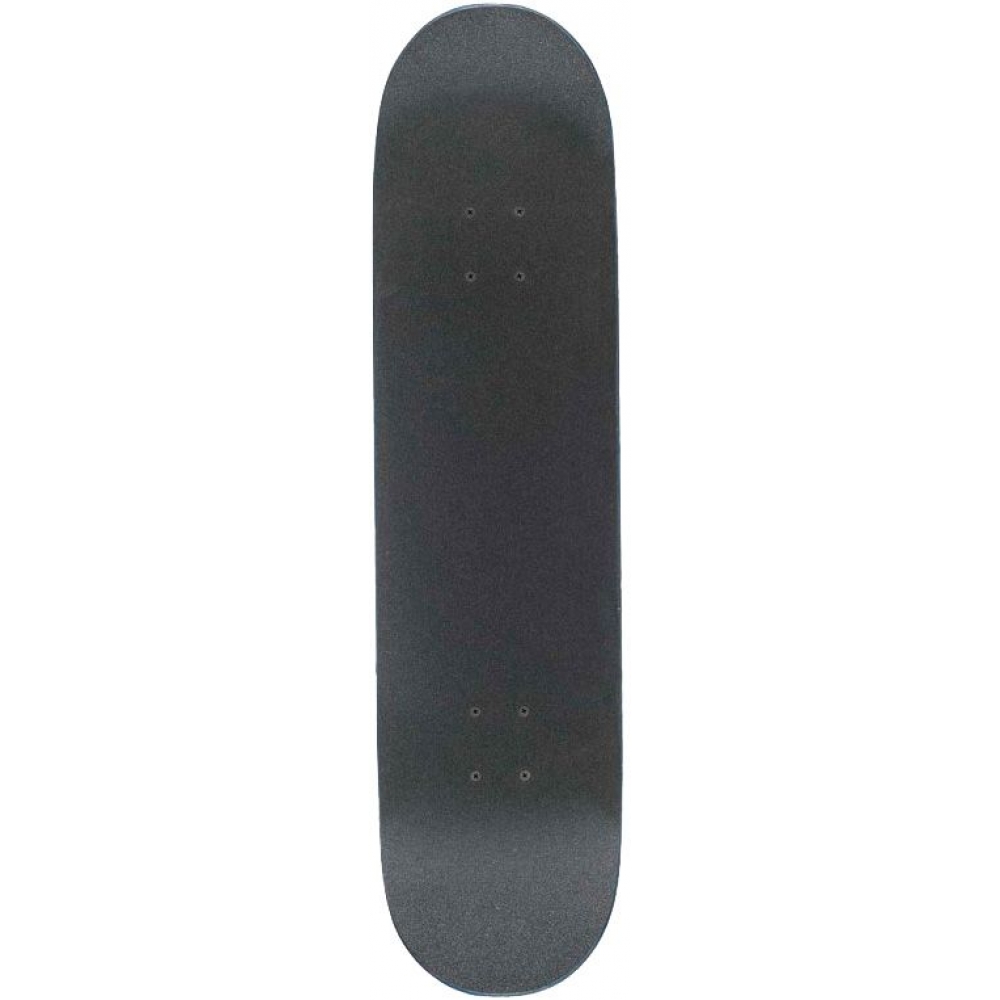 Скейт Комплит GLOBE G1 VARSITY Melbourne 8.125