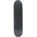 Скейт Комплит GLOBE G1 VARSITY Melbourne 8.125