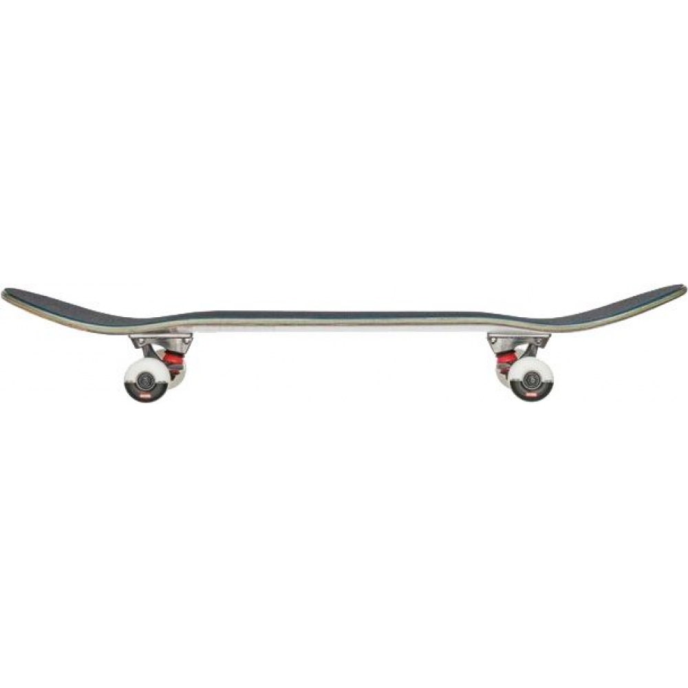 Скейт Комплит GLOBE G1 VARSITY Melbourne 8.125