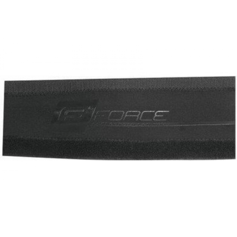 Защита пера FORCE Velo neopren