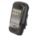 Чохол для телефона M-WAVE Eindhoven SC 1", black