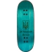 Дека для фінгерборда Workers FB Clonetrooper Medium Street 34 mm