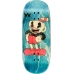 Дека для фінгерборда Workers FB Cuphead Medium Zero 38 mm