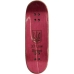 Дека для фингерборда Workers FB Victim Low Street 33 mm