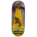 Дека для фингерборда Workers FB Want To Believe High Street 36 mm