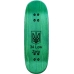 Дека для фингерборда Workers FB Want To Believe Low Zero 34 mm