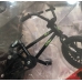 Фінгербайк Flick Trix Fit Bike Blk