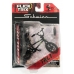 Фінгербайк Flick Trix Fit Bike Blk