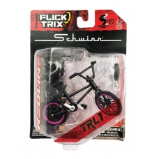 Фінгербайк Flick Trix FitBike PRK One Purple