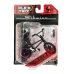 Фінгербайк Flick Trix FitBike PRK One Purple