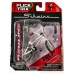Фінгербайк Flick Trix GT Performer Wht
