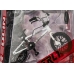 Фінгербайк Flick Trix Subrosa Wht