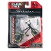Фингербайк Flick Trix Stolen Bikes Sinner Blk Lime