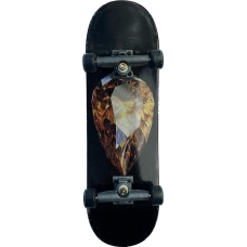 Фінгерборд Tech Deck Diamond Supply All Blk