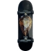 Фінгерборд Tech Deck Diamond Supply All Blk
