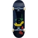 Фінгерборд Tech Deck Enjoi Skateboards Rasta Logo