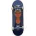 Фінгерборд Tech Deck Finesse Skateboards Blk Blk