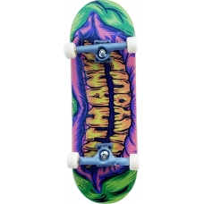 Фінгерборд Tech Deck Thank You Skateboards Goblin Smile
