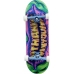 Фингерборд Tech Deck Thank You Skateboards Goblin Smile
