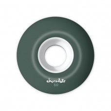 Колеса для скейта CHOCOLATE OG Chunk Wheels 51 mm