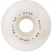 Колеса для скейта REVOL MINIMAL White 54mm