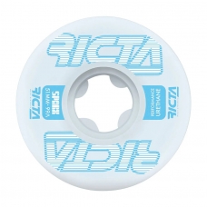 Колеса для скейта Ricta 51mm Framework Sparx 99A