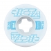 Колеса для скейта Ricta 51mm Framework Sparx 99A