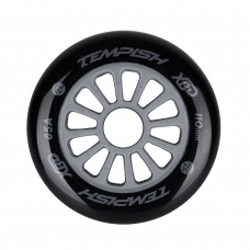 Колесо для самоката Tempish PU 85A 110мм