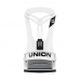 Кріплення для сноуборду UNION Flite Pro White S