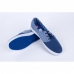 Кросівки Circa Crip Navy