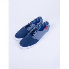 Кросівки Circa Crip Navy