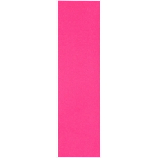 Наждак для скейтборда Jessup Colored Neon Pink