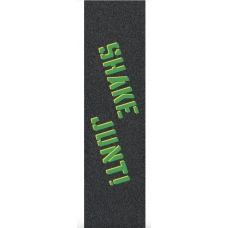 Наждак для скейтборда Shake Junt Big Spray Logo