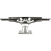 Підвіски для скейта TENSOR MAG LIGHT GLOSSY Gunmetal/Silver 5.5
