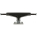 Підвіски для скейта TENSOR MAG LIGHT GLOSSY Gunmetal/Silver 5.5