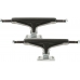 Підвіски для скейта TENSOR MAG LIGHT GLOSSY Gunmetal/Silver 5.5