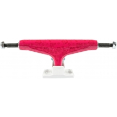 Підвіски для скейта TENSOR MAG LIGHT SLICKS Daewon Song 5.25