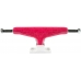 Підвіски для скейта TENSOR MAG LIGHT SLICKS Daewon Song 5.25