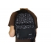Рюкзак VOLT Mood Tatoo Blk