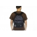 Рюкзак VOLT Mood Tatoo Blk