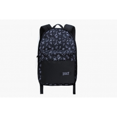Рюкзак VOLT Mood Tatoo Blk