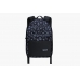 Рюкзак VOLT Mood Tatoo Blk