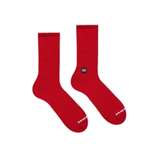 Шкарпетки Sammy Icon Chili