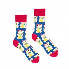 Носки Sammy Icon Maneki