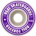 Скейт Компліт REAL ISLAND OVALS LG 8.0