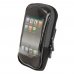Чехол для телефона M-WAVE Eindhoven SC 1", black