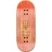 Дека для фінгерборда Workers FB Samurai Girl Low Street 38 mm